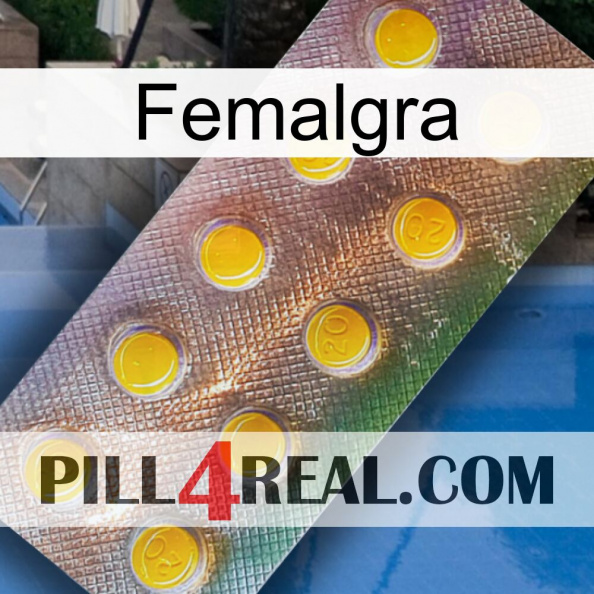 Femalgra new11.jpg